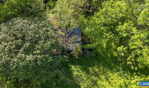 Photo #14 of 258 STRICKLER LN, NEW MARKET, VA 1.7 acres