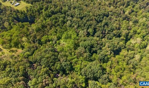 Photo #11 of 258 STRICKLER LN, NEW MARKET, VA 1.7 acres