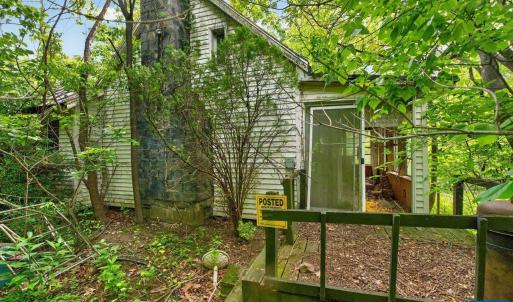 Photo #5 of 258 STRICKLER LN, NEW MARKET, VA 1.7 acres