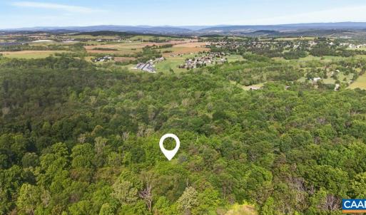 Photo #4 of 258 STRICKLER LN, NEW MARKET, VA 1.7 acres