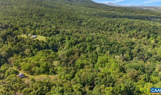 Photo #13 of 258 STRICKLER LN, NEW MARKET, VA 1.7 acres
