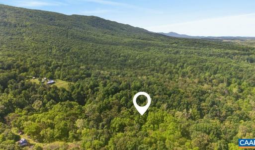 Photo #3 of 258 STRICKLER LN, NEW MARKET, VA 1.7 acres