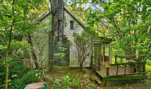 Photo #6 of 258 STRICKLER LN, NEW MARKET, VA 1.7 acres