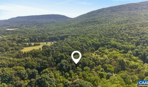 Photo #2 of 258 STRICKLER LN, NEW MARKET, VA 1.7 acres