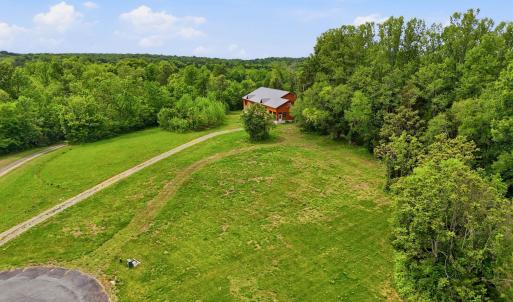 Photo #4 of 35 MISS MOLLYS LN, ORANGE, VA 1.1 acres