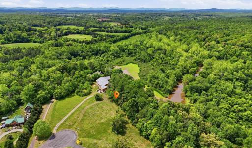 Photo #8 of 35 MISS MOLLYS LN, ORANGE, VA 1.1 acres