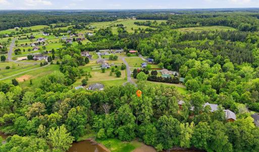 Photo #17 of 35 MISS MOLLYS LN, ORANGE, VA 1.1 acres