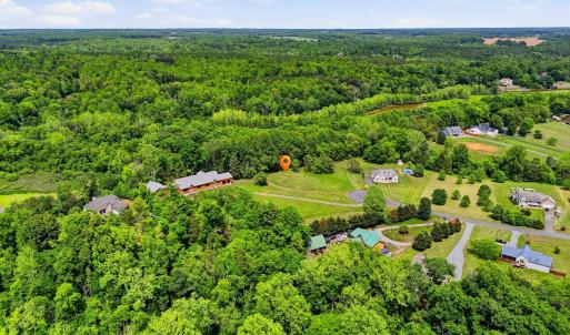 Photo #12 of 35 MISS MOLLYS LN, ORANGE, VA 1.1 acres