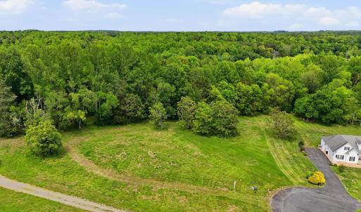 Photo #1 of 35 MISS MOLLYS LN, ORANGE, VA 1.1 acres