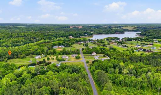 Photo #15 of 35 MISS MOLLYS LN, ORANGE, VA 1.1 acres