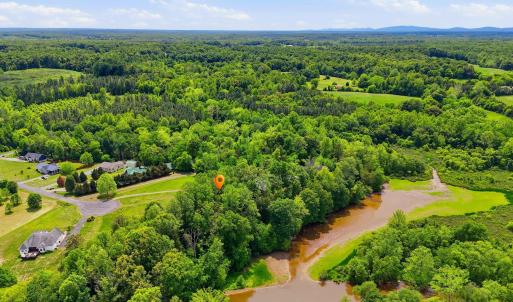 Photo #10 of 35 MISS MOLLYS LN, ORANGE, VA 1.1 acres