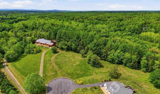 Photo #7 of 35 MISS MOLLYS LN, ORANGE, VA 1.1 acres