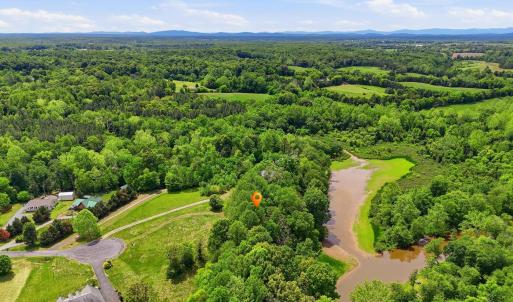 Photo #9 of 35 MISS MOLLYS LN, ORANGE, VA 1.1 acres