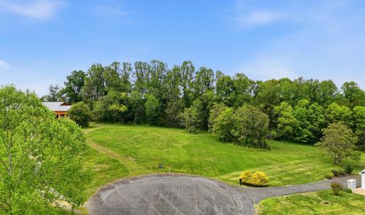 Photo #6 of 35 MISS MOLLYS LN, ORANGE, VA 1.1 acres