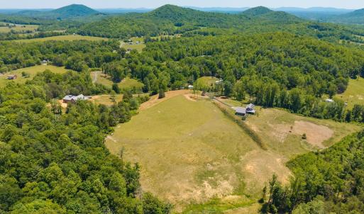 Photo #16 of BOONESVILLE RD, FREE UNION, VA 9.1 acres