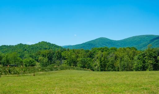 Photo #2 of BOONESVILLE RD, FREE UNION, VA 9.1 acres