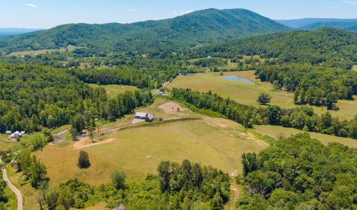 Photo #12 of BOONESVILLE RD, FREE UNION, VA 9.1 acres
