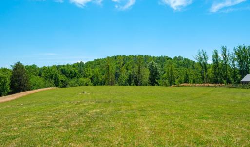 Photo #5 of BOONESVILLE RD, FREE UNION, VA 9.1 acres