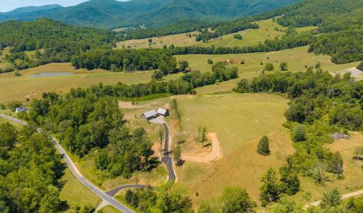 Photo #17 of BOONESVILLE RD, FREE UNION, VA 9.1 acres
