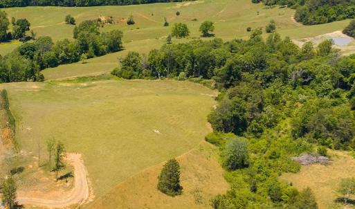 Photo #4 of BOONESVILLE RD, FREE UNION, VA 9.1 acres