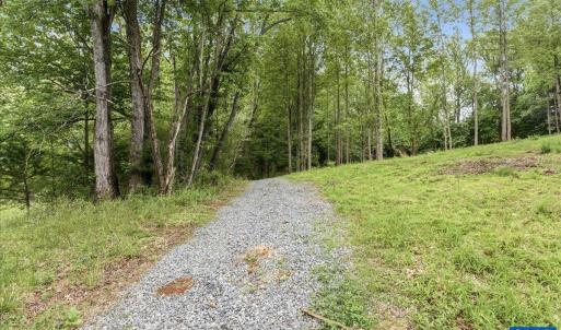 Photo #12 of 615 HALF MILE BRANCH RD, CROZET, VA 5.0 acres