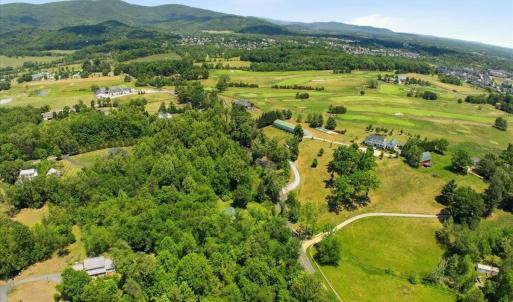 Photo #6 of 615 HALF MILE BRANCH RD, CROZET, VA 5.0 acres