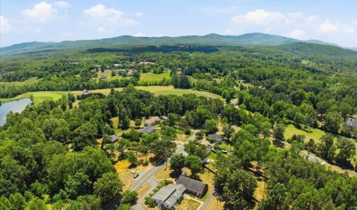 Photo #8 of 615 HALF MILE BRANCH RD, CROZET, VA 5.0 acres