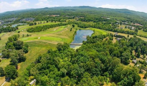 Photo #7 of 615 HALF MILE BRANCH RD, CROZET, VA 5.0 acres