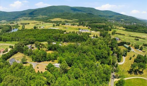 Photo #5 of 615 HALF MILE BRANCH RD, CROZET, VA 5.0 acres