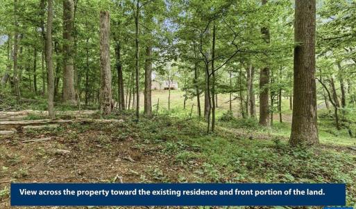 Photo #16 of 615 HALF MILE BRANCH RD, CROZET, VA 5.0 acres