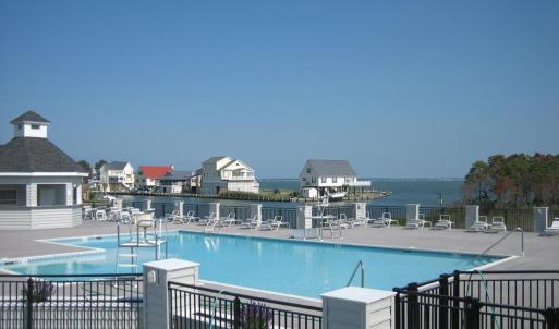 Photo #6 of 935 SAILORS, GREENBACKVILLE, VA 60.0 acres