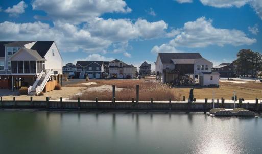 Photo #2 of 935 SAILORS, GREENBACKVILLE, VA 60.0 acres