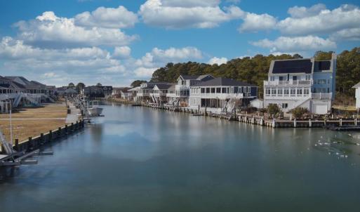 Photo #4 of 935 SAILORS, GREENBACKVILLE, VA 60.0 acres