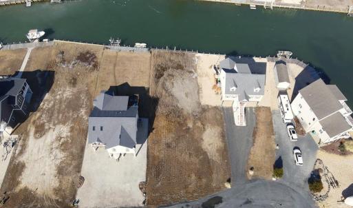 Photo #5 of 935 SAILORS, GREENBACKVILLE, VA 60.0 acres