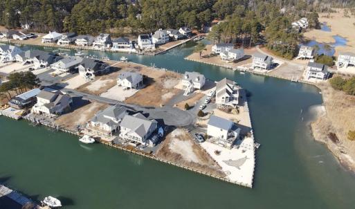 Photo #7 of 935 SAILORS, GREENBACKVILLE, VA 60.0 acres