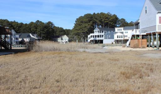 Photo #8 of 935 SAILORS, GREENBACKVILLE, VA 60.0 acres