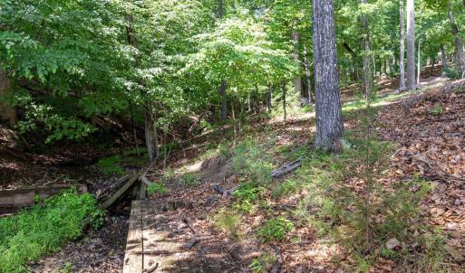 Photo #23 of 31 FAIRWOOD PL, PALMYRA, VA 1.4 acres