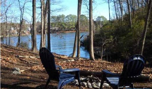 Photo #1 of 31 FAIRWOOD PL, PALMYRA, VA 1.4 acres