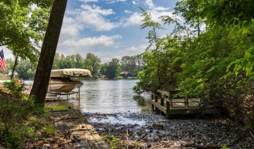 Photo #21 of 31 FAIRWOOD PL, PALMYRA, VA 1.4 acres