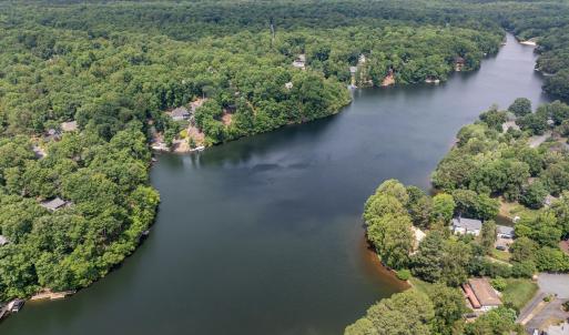 Photo #11 of 31 FAIRWOOD PL, PALMYRA, VA 1.4 acres