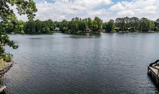 Photo #22 of 31 FAIRWOOD PL, PALMYRA, VA 1.4 acres