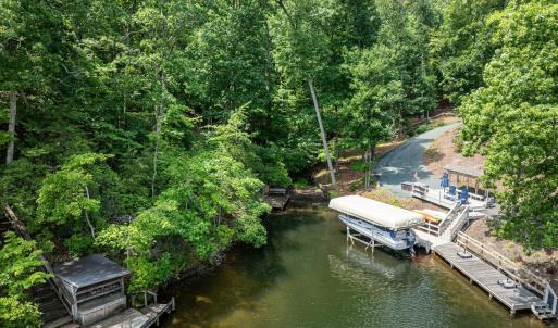 Photo #8 of 31 FAIRWOOD PL, PALMYRA, VA 1.4 acres