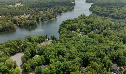 Photo #4 of 31 FAIRWOOD PL, PALMYRA, VA 1.4 acres