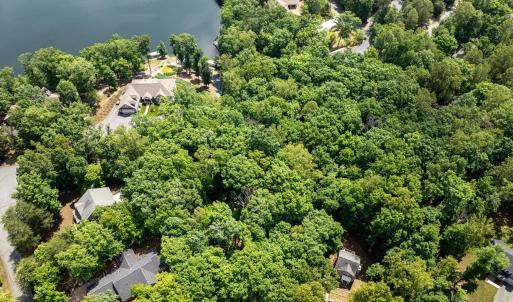 Photo #2 of 31 FAIRWOOD PL, PALMYRA, VA 1.4 acres