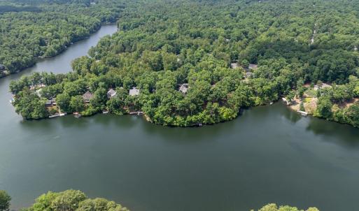 Photo #9 of 31 FAIRWOOD PL, PALMYRA, VA 1.4 acres