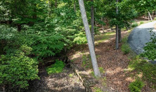 Photo #24 of 31 FAIRWOOD PL, PALMYRA, VA 1.4 acres
