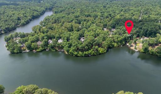 Photo #10 of 31 FAIRWOOD PL, PALMYRA, VA 1.4 acres