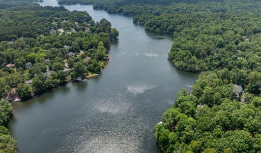 Photo #6 of 31 FAIRWOOD PL, PALMYRA, VA 1.4 acres