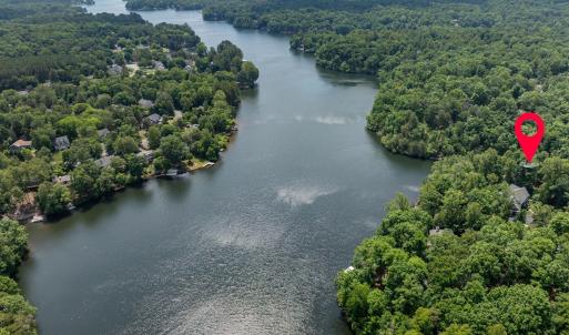 Photo #7 of 31 FAIRWOOD PL, PALMYRA, VA 1.4 acres
