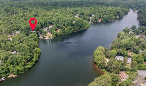 Photo #12 of 31 FAIRWOOD PL, PALMYRA, VA 1.4 acres